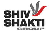 Shiv Shakti Group